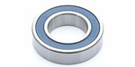 Roulement Enduro 6904 LLB - ABEC 3 (Radial) - 20x37x9